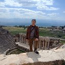 ���� �����, ��������, 46 ��� - ��������� 7 ����� 2024 � ������ ���� ����������