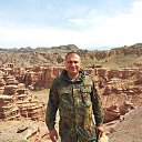 ���� ������, ������, 47 ��� - ��������� 18 ������ 2024 � ������ ���� ����������