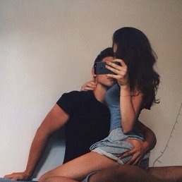 ���� ��������, ������, 41 ��� - ��������� 5 ������� 2023