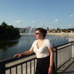 �������, �����