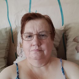 ���� ������, ���, 56 ��� - ��������� 9 �������� 2026