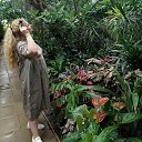 ���� �������, ������, 51 ��� - ��������� 27 ������� 2025 � ������ ��!�