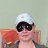 ���� Elena, ������, 60 ��� - ��������� 6 ������ 2026