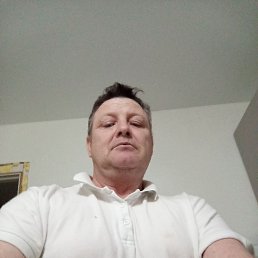 ���� �������, �������, 53 ���� - ��������� 14 ������� 2026