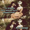 ���� �������, �����, 60 ��� - ��������� 12 �������� 2025 � ������ ������ ��������