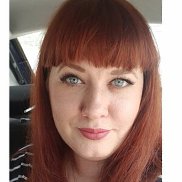 , 40 , 