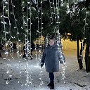 ���� ���������, �������, 45 ��� - ��������� 6 ������� 2026