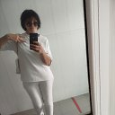 ���� �����, �������, 56 ��� - ��������� 30 �������� 2025 � ������ ���� ����������