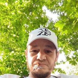 , 37, -