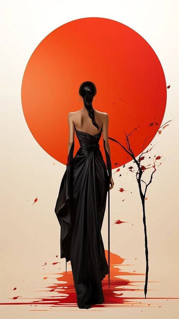  -   ,      ,     ...