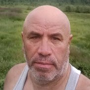 , 55 , 
