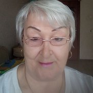 Валентина, 71 год, Москва Валентина, 71 год, Москва