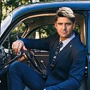 ���� ���������, �����, 55 ��� - ��������� 24 ����� 2024 � ������ ���� ����������