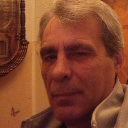 ������� ., ����, 52 ����