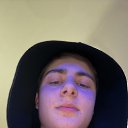 ���� ������, ��������� - ��������� 16 ������� 2025 � ������ ���� ����������