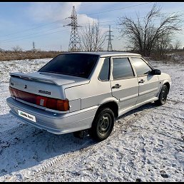 ���, ������, 39 ���