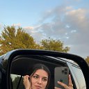  Oksana, , 39  -  12  2025    