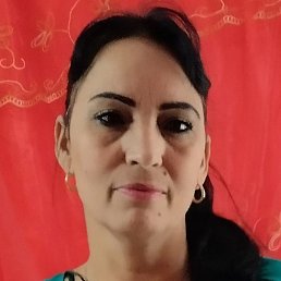 Belkis, ������, 45 ���