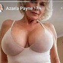 ���� ��������, ��������, 59 ��� - ��������� 9 ������� 2025