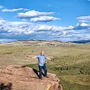 ���� ������, ������ - ��������� 4 ������� 2025 � ������ ���� ����������