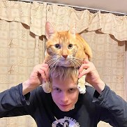 �����, 21 ���, ������