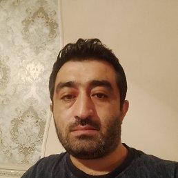 , 37 , 