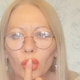 ����, ������, 53 ����