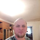  , , 43  -  21  2024    