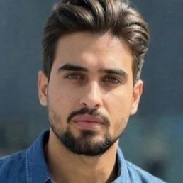 Alex, ������, 26 ���