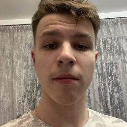 , , 18 