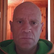 Владимир, 42 года, Ульяновск Владимир, 42 года, Ульяновск