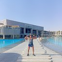 ���� ������, ������ - ��������� 3 ������� 2025 � ������ ���� ����������