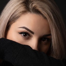 ���� ������, ������, 40 ��� - ��������� 10 ������� 2026