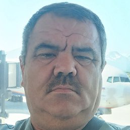 �����, �������������-����������, 49 ���