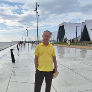 ������, 63 ����, ������