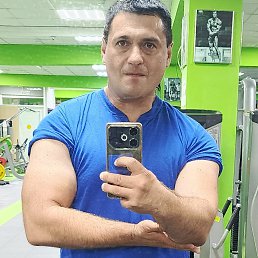 , 39 , 