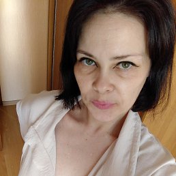 , 41, 