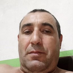 , , 42 