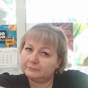 ���� Olga, �����, 46 ��� - ��������� 22 ������� 2025 � ������ ���� ����������