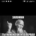 ���� ������, ���������, 57 ��� - ��������� 31 ����� 2026 � ������ ���� ����������