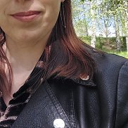 , 43 , 