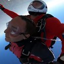 ���� ����, ������, 46 ��� - ��������� 6 ������ 2024 � ������ ���� ����������