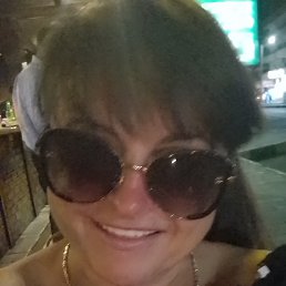 Tina, 54, 