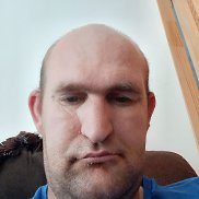  , 49 , 