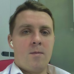 �������, ������, 23 ����