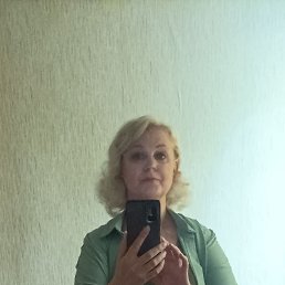 ���� �������, ���������, 54 ���� - ��������� 4 ������ 2026