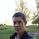 ���� Dima, �������, 35 ��� - ��������� 22 ������ 2025 � ������ ���� ����������