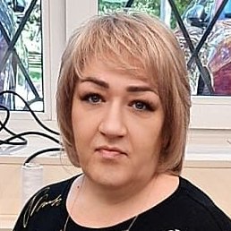 ������, ������, 60 ���