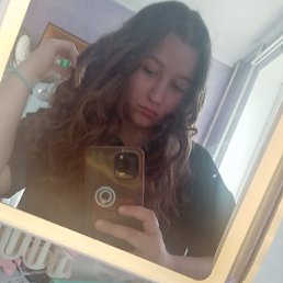 , , 20 