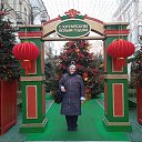 ���� ������, ������, 67 ��� - ��������� 21 �������� 2025